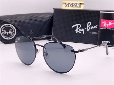 ray ban replica sunglasses india